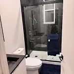 Luxueux Appartement Downtown